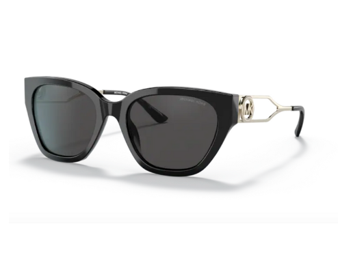 משקפי שמש Michael Kors 2154 300587