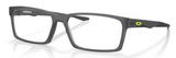 Oakley Frame 0OX8060