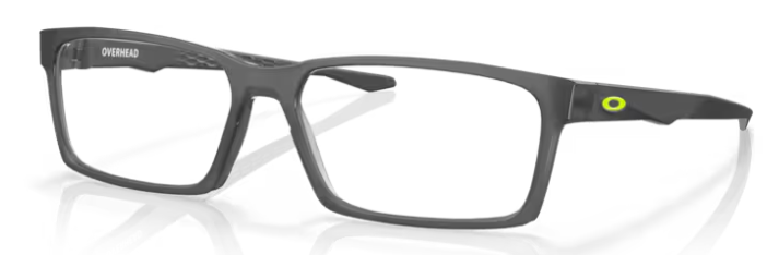 Oakley Frame 0OX8060