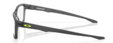 Oakley Frame 0OX8060