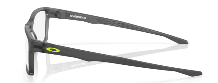 Oakley Frame 0OX8060