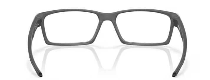 Oakley Frame 0OX8060