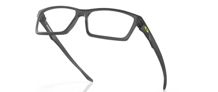 Oakley Frame 0OX8060