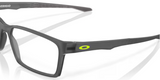 Oakley Frame 0OX8060