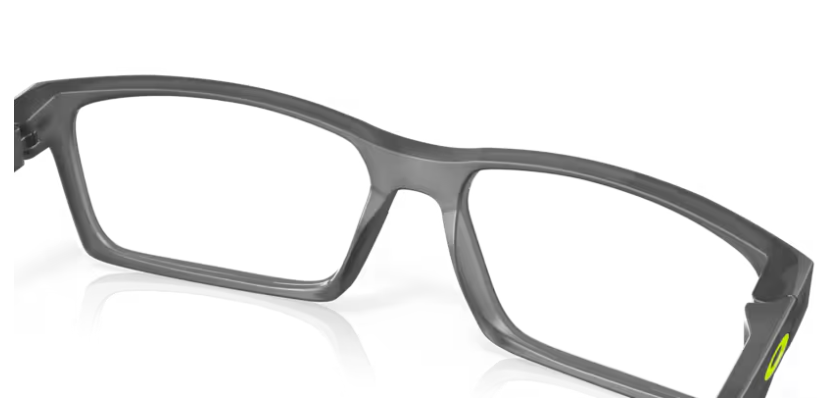 Oakley Frame 0OX8060