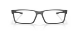 Oakley Frame 0OX8060