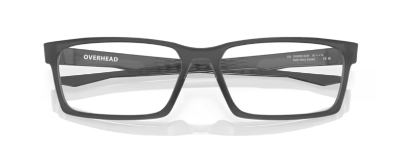 Oakley Frame 0OX8060