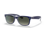משקפי שמש RayBan 2132