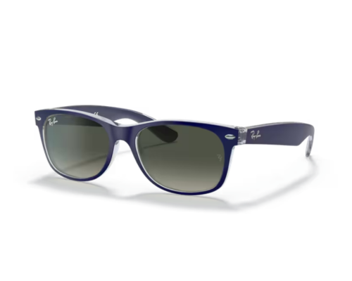 משקפי שמש RayBan 2132
