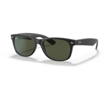 משקפי שמש RayBan 2132