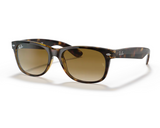 משקפי שמש RayBan 2132
