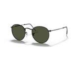 משקפי שמש RayBan3447N