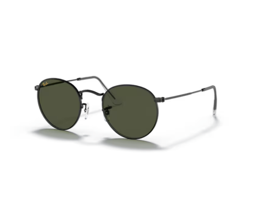 משקפי שמש RayBan3447N