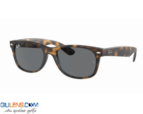 משקפי שמש RayBan 2132