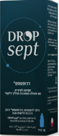 דרופספט